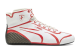 PUMA Speedcat Joshua Vides Scuderia Ferrari (307996-01) weiss 2