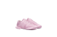 PUMA Speedcat Venus 406249 02 (406249 02) pink 5