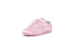 PUMA Speedcat Venus 406249 02 (406249 02) pink 2