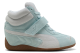 PUMA Speedcat Wedge Fresh Water Silver Mist (407878-02) 1
