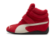 PUMA Speedcat Wedge OG For All Time (408119-02) rosso 2