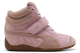 PUMA Speedcat Wedge Rose Mauve Latte (407878-03) rosa 1