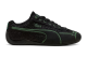 PUMA Speedcat Wicked Elphie (407137-01) schwarz 1