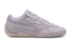 PUMA Speedcat Wicked Goodness (407133-01) lila 1