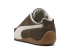 PUMA Speedcat Wine Club (402562-01) braun 5