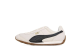 PUMA Speeder SD Whisper (390558-02) beige 2