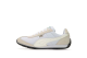 PUMA Speeder SD Whisper Team Gold (390558-01) weiss 2