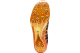 PUMA evoSPEED 400 Nitro 2 (380003/001) orange 2