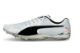 PUMA evoSPEED Electric 10 (194475-001) weiss 1