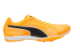 PUMA evoSPEED Haraka 8 (310930-01) schwarz 1