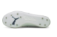 PUMA evoSPEED High Jump 8 SP (195531-01) weiss 2