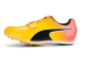 PUMA evoSPEED Long Jump 10 (377002-01) orange 1