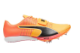 PUMA evoSPEED Long Jump Nitro 2 (378965/001) orange 1