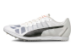 PUMA evoSPEED Mid Distance (194662-001) weiss 1