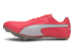 PUMA evoSPEED Sprint 10 (193452_02) rot 1