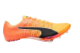 PUMA evoSPEED Sprint Nitro 2 (380002/001) orange 1