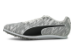 PUMA evoSPEED Star 7 (194478_01) bunt 2