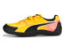 PUMA evoSPEED Throw 10 (377006-01) orange 1