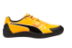 PUMA evoSPEED Throw 10.5 (379093-01) gelb 1