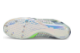 PUMA evoSPEED TOKYO BRUSH 2 SP (195332-001) bunt 2