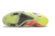 PUMA Spikes evoSPEED TOKYO FUTURE MID (192473) gelb 2