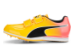 PUMA Jump 10 (377003-01) orange 1