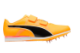 PUMA evoSPEED Triple Jump PV 12 Ultraweave (310582-01) schwarz 1