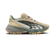 PUMA Spirex (396429 07) beige 3