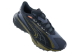 PUMA SPIREX GORPCORE (396429/008) bunt 2