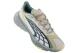 PUMA Spirex (396429 07) beige 4