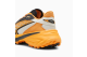 PUMA Spirex IOS (396501_03) grau 3