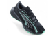 PUMA SPIREX RACEDAY (397705/003) schwarz 2