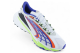 PUMA SPIREX RACEDAY (397705-01) bunt 3
