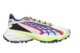 PUMA SPIREX RACEDAY (397705-01) bunt 1