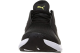 PUMA LQDCELL Method (193780) schwarz 6