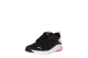 PUMA Electron E (380435-11) bunt 3