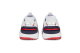 PUMA IGNITE ELEVATE (376077/004) bunt 5