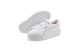 PUMA Sport Karmen Shine (385559_01) weiss 4