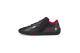 PUMA Scuderia Ferrari R Cat Machina (306865_04) schwarz 3