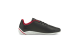 PUMA Sport Scuderia Ferrari Ridge Cat (306667_03) schwarz 6