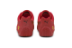 PUMA Scuderia x Ferrari Speedcat (306796_03) rot 5