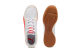 PUMA Pressing Iv (107419-10) weiss 5