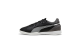 PUMA KING Match IT (107880/001) schwarz 1