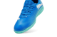 PUMA Future 7 Play IT (107952/001) blau 4