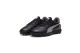 PUMA KING Match TT (108050/001) schwarz 5