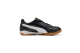 PUMA KING Liga IT , , Größe 44 (108477_01) schwarz 4