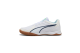 PUMA Pressing IV (108570_01) weiss 1
