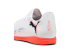 PUMA Future 8 Play IT (108606_01) bunt 6