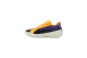 PUMA All Pro Nitro (310392-05) bunt 2