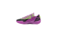 PUMA Scoot II Lab (311352-01) bunt 6